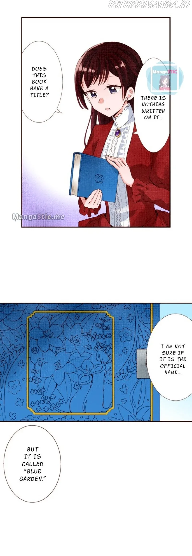 Page 23 of Chapter 47