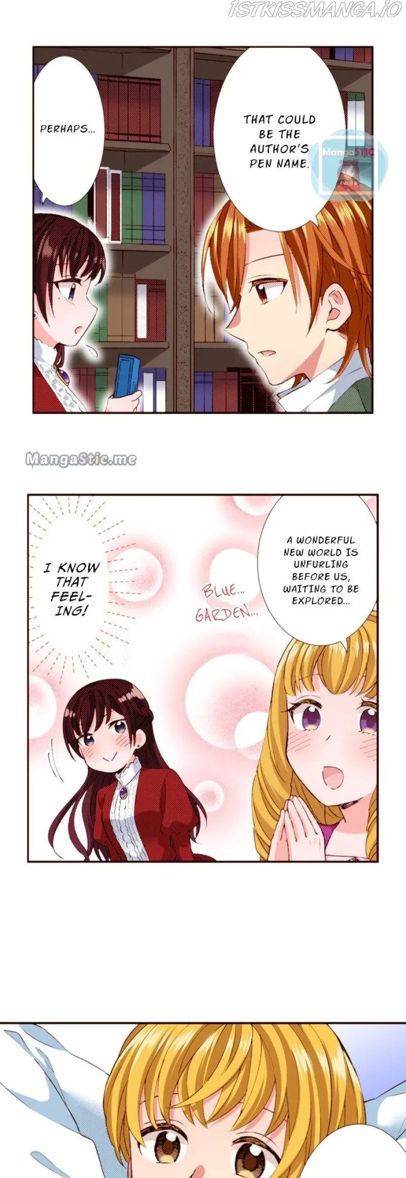 Page 24 of Chapter 47