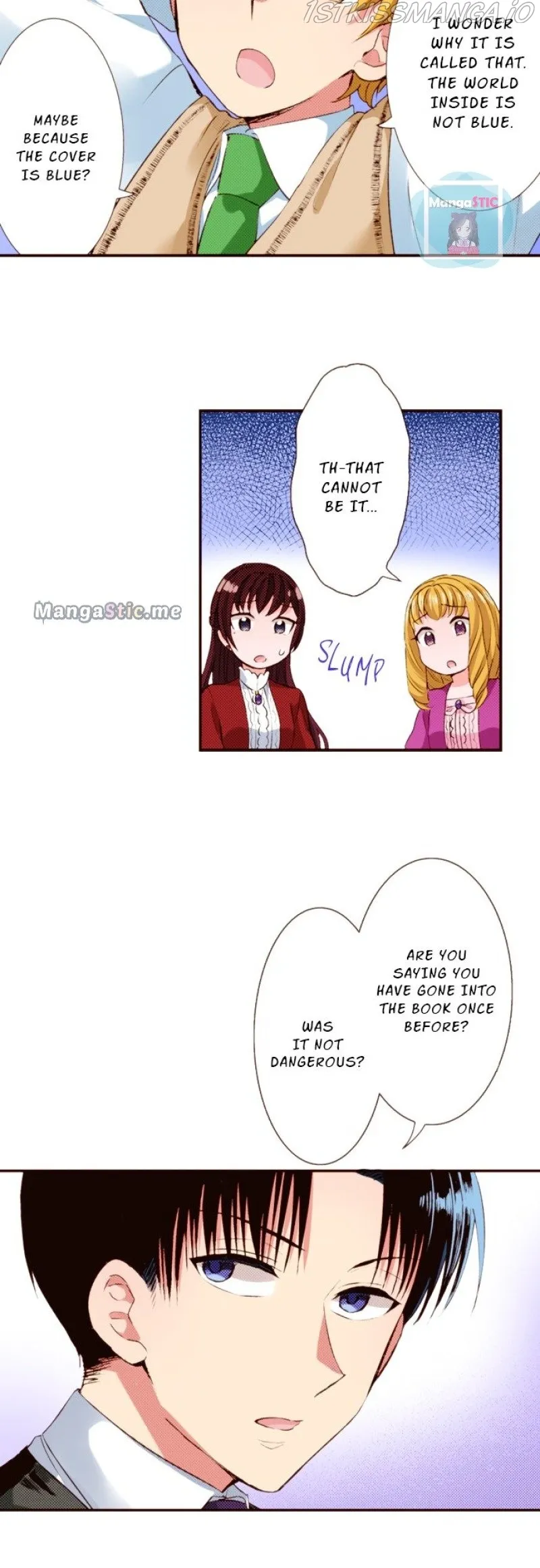 Page 25 of Chapter 47