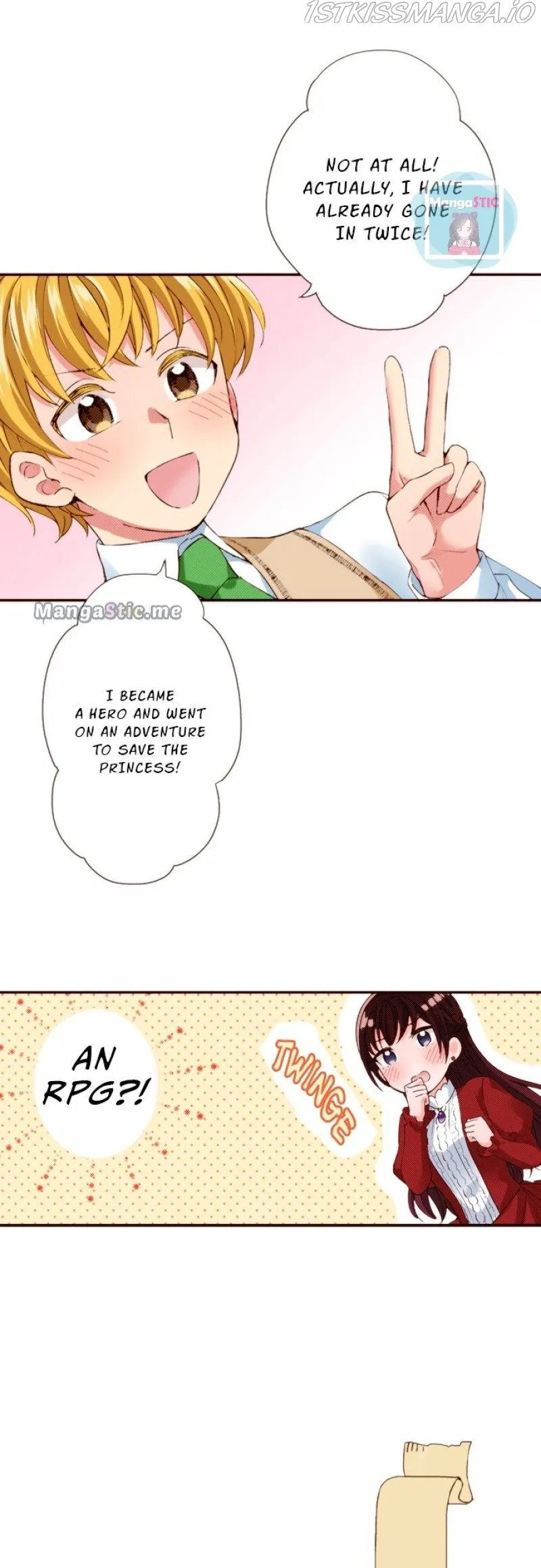 Page 26 of Chapter 47