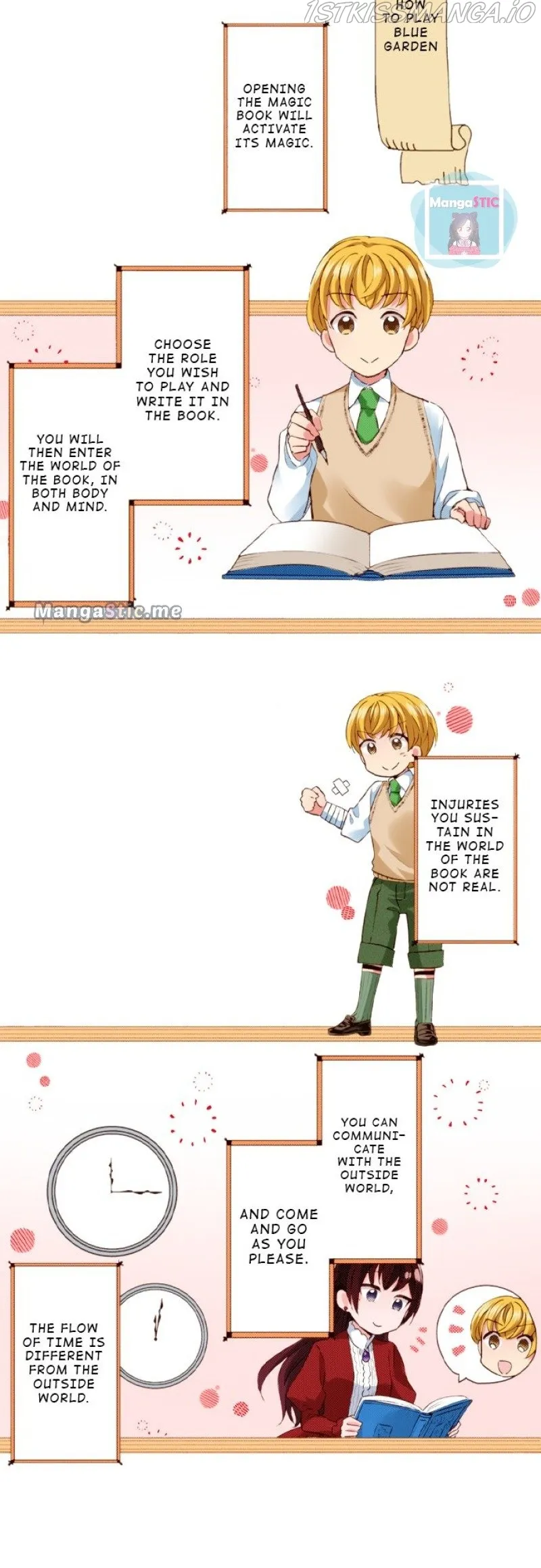 Page 27 of Chapter 47