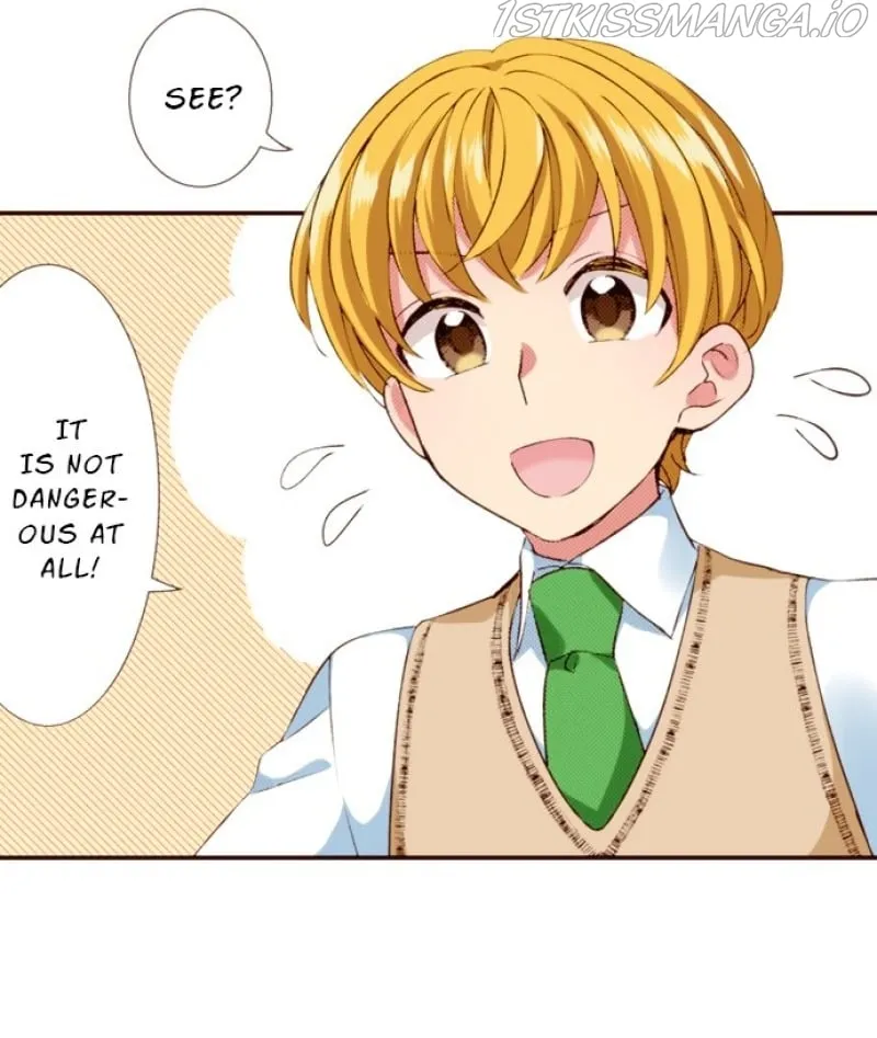 Page 28 of Chapter 47