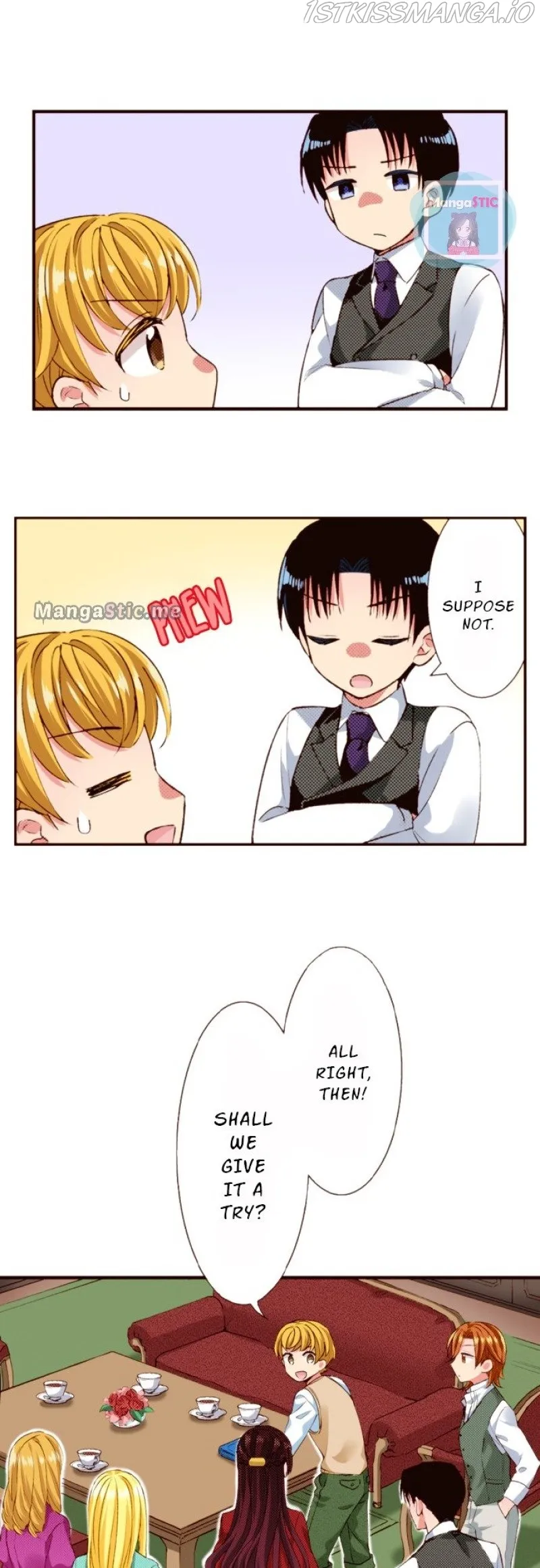 Page 29 of Chapter 47