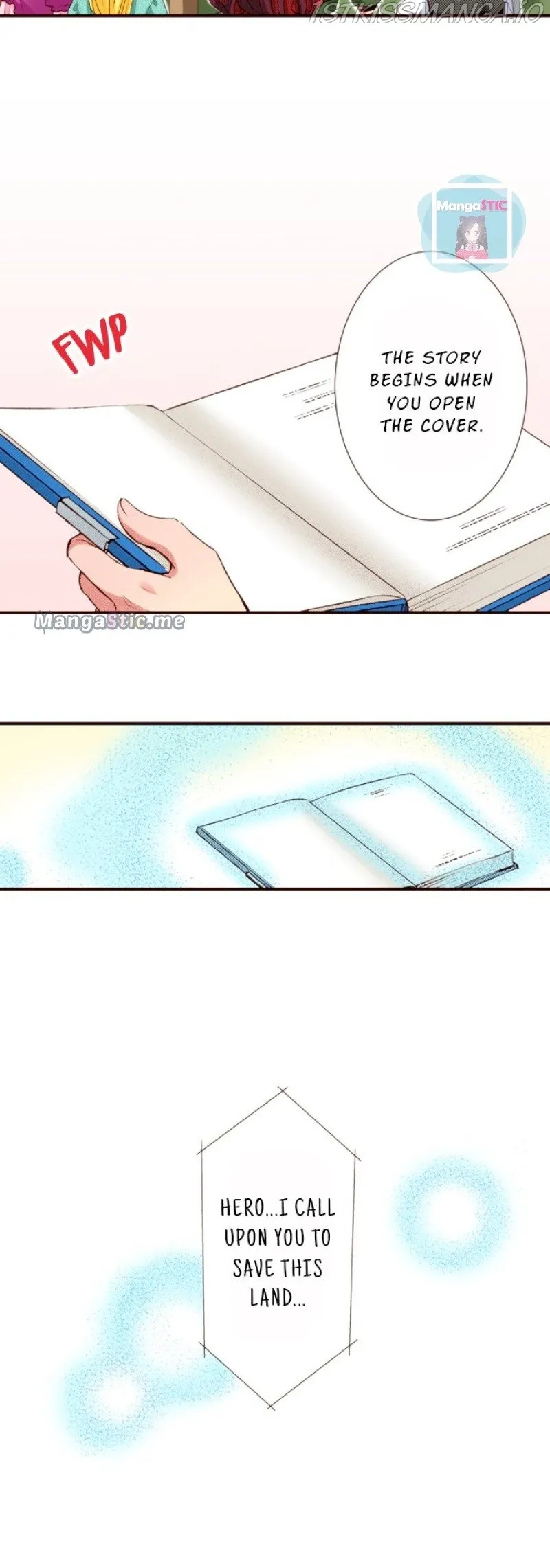 Page 30 of Chapter 47