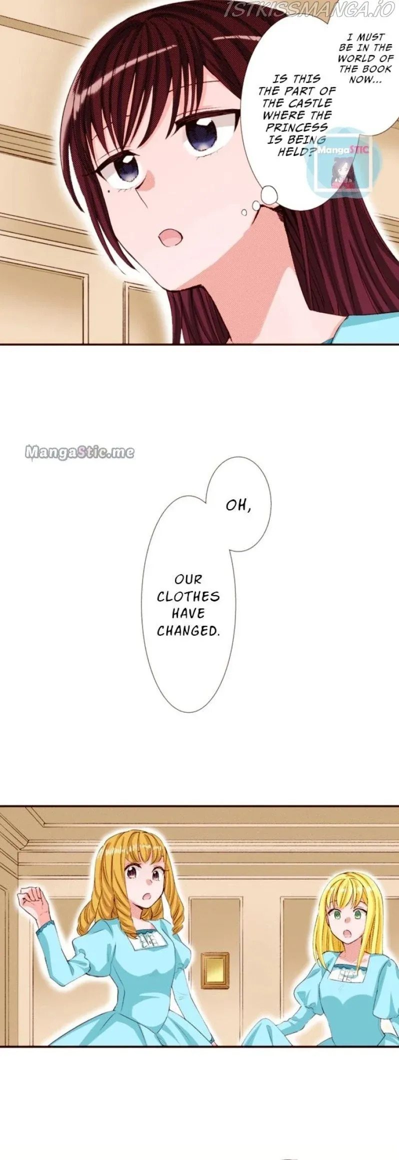 Page 3 of Chapter 49