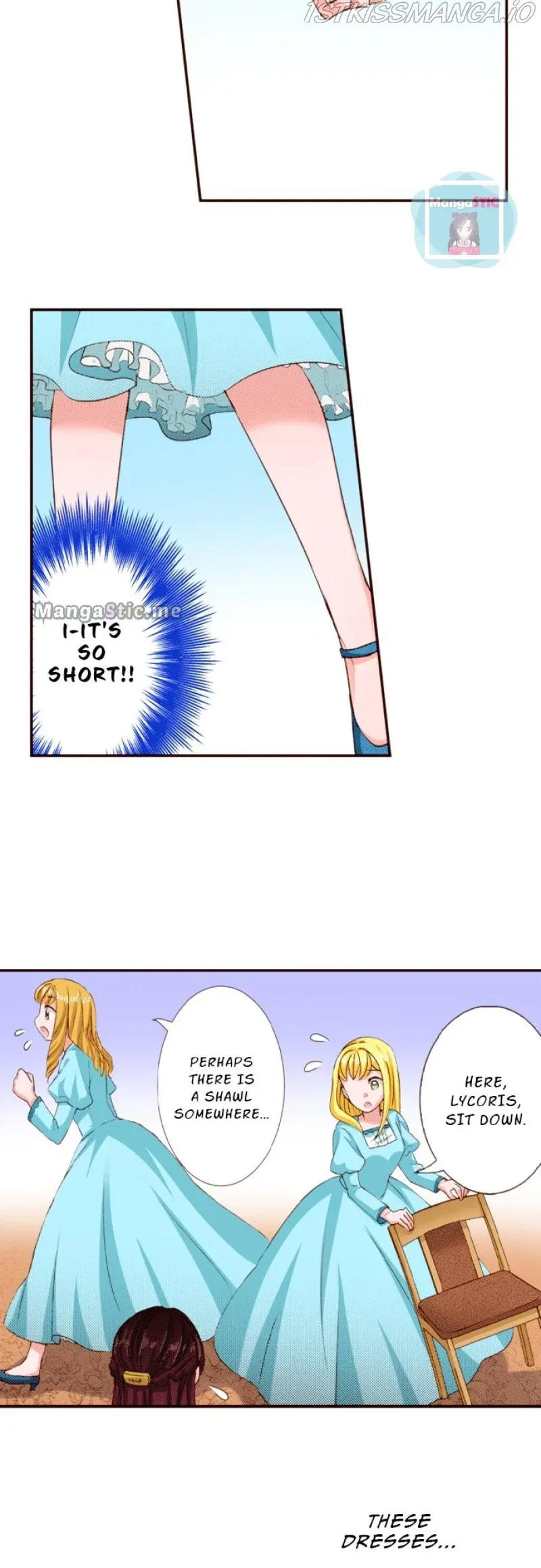 Page 5 of Chapter 49