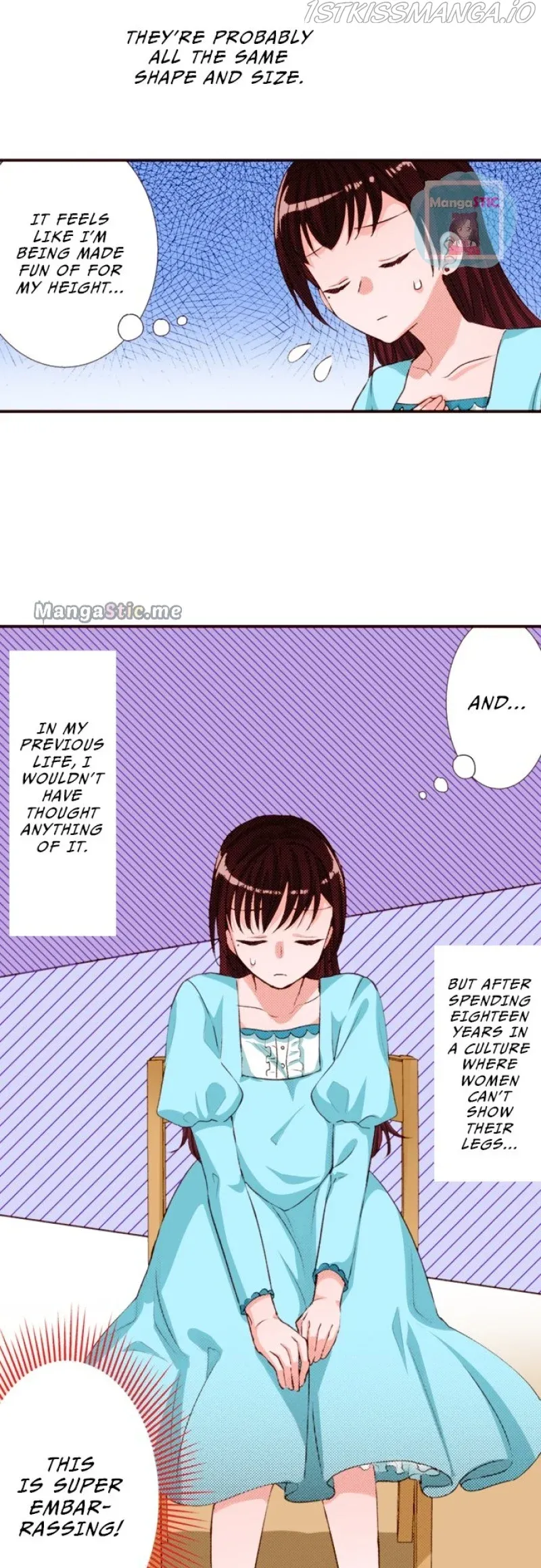 Page 6 of Chapter 49