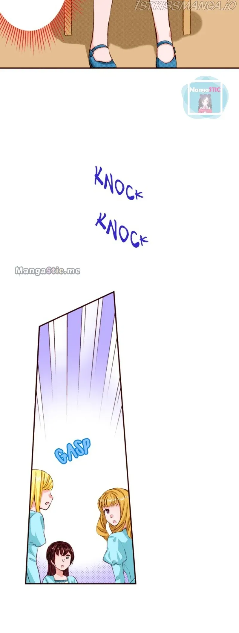 Page 7 of Chapter 49
