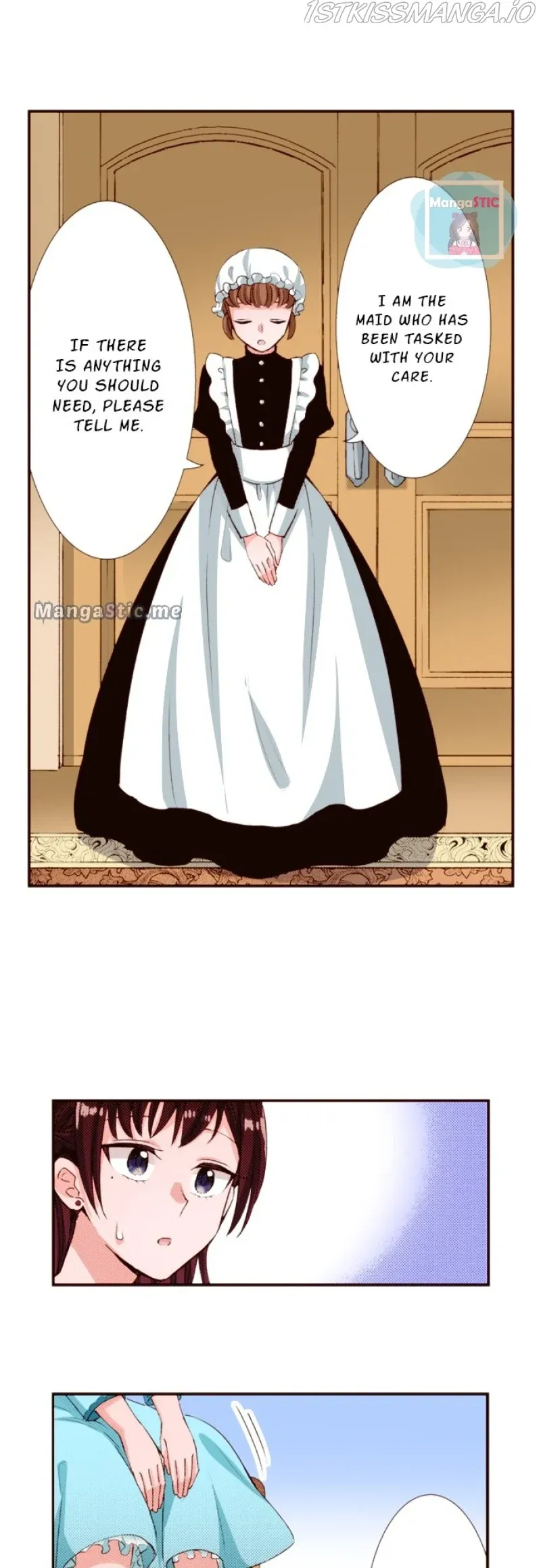 Page 8 of Chapter 49