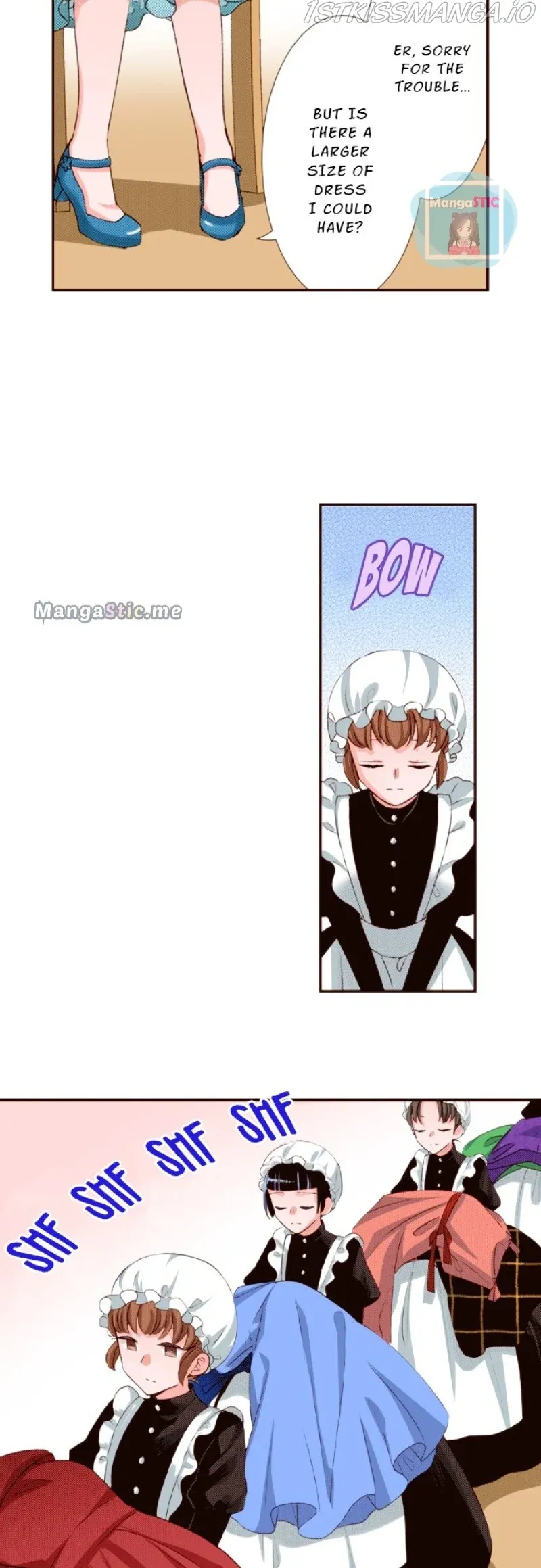 Page 9 of Chapter 49
