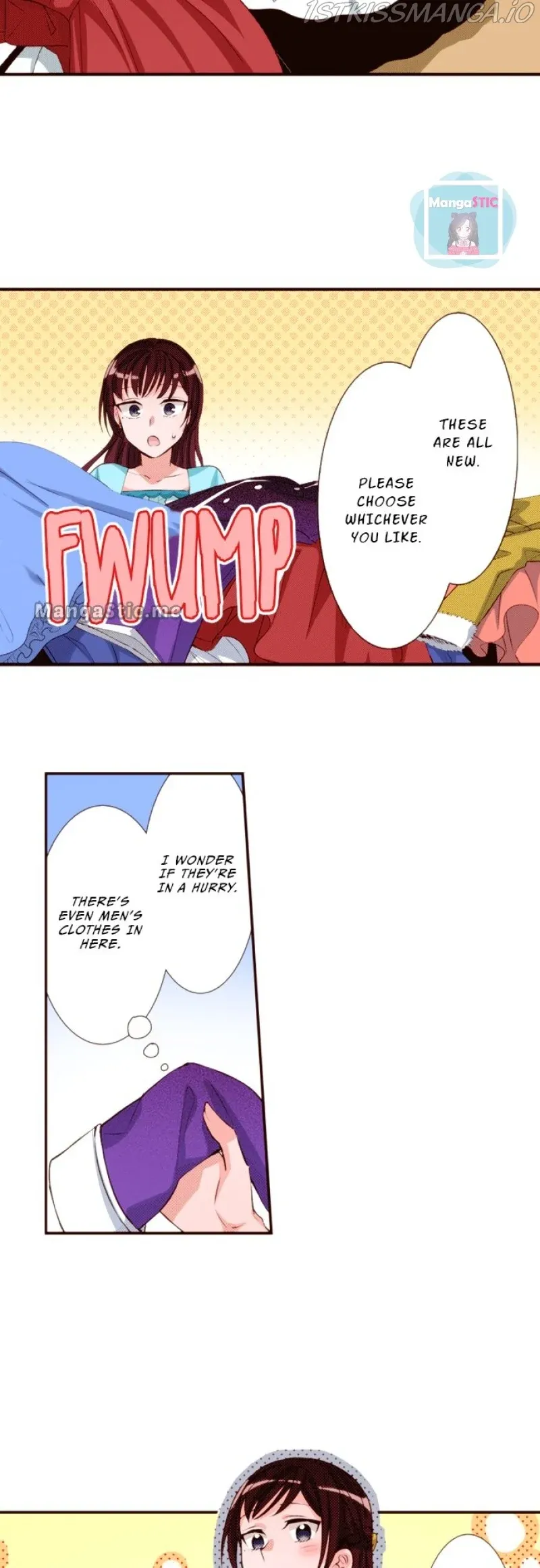 Page 10 of Chapter 49