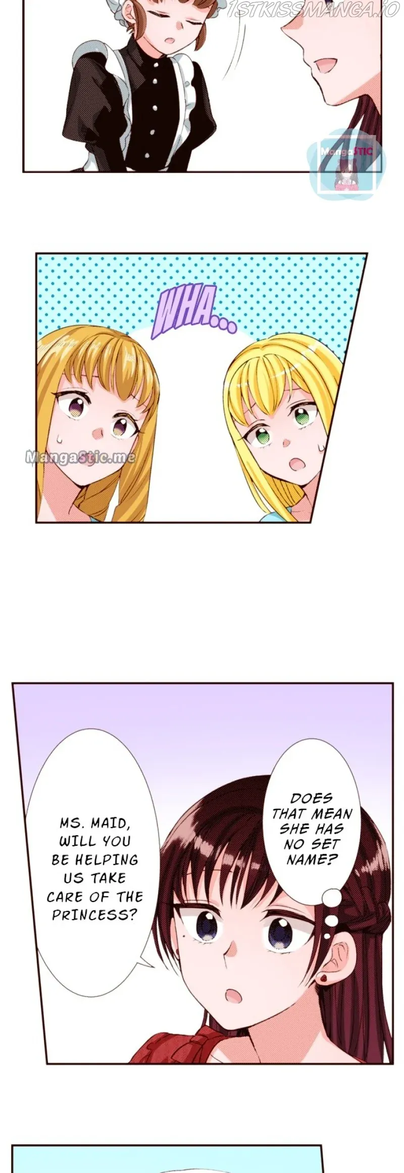 Page 12 of Chapter 49