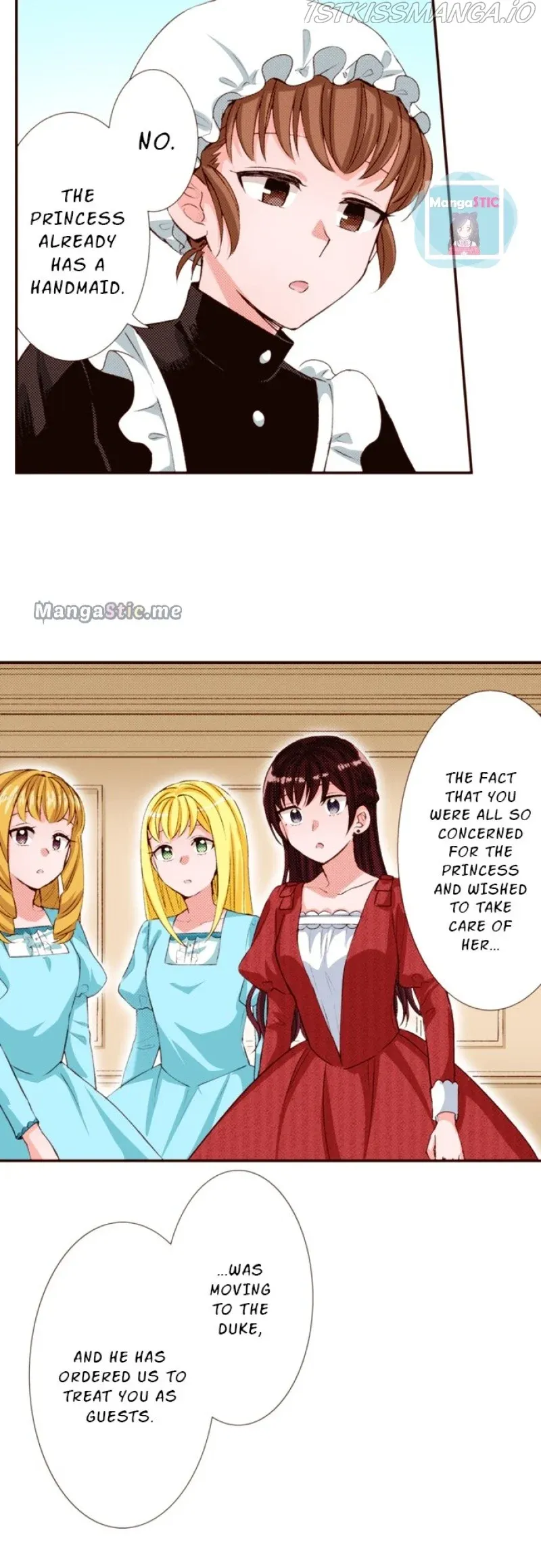 Page 13 of Chapter 49