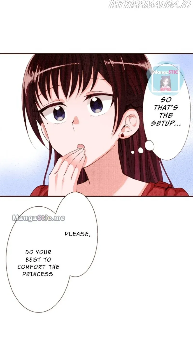 Page 14 of Chapter 49