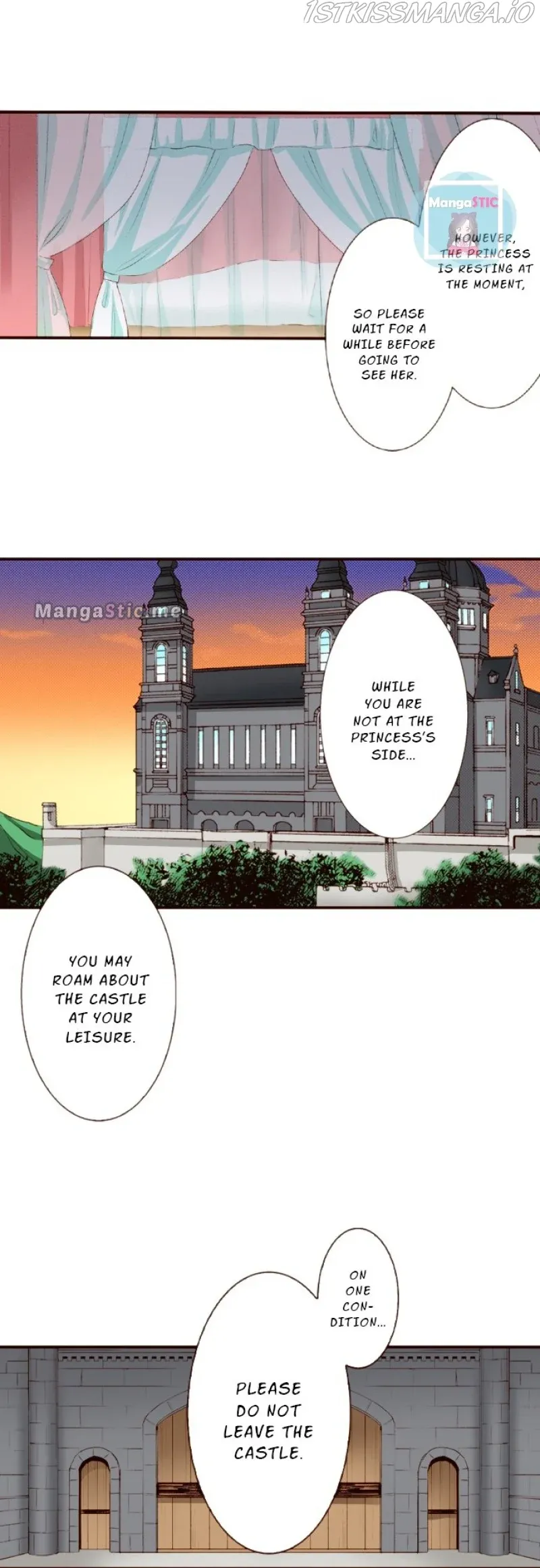 Page 15 of Chapter 49