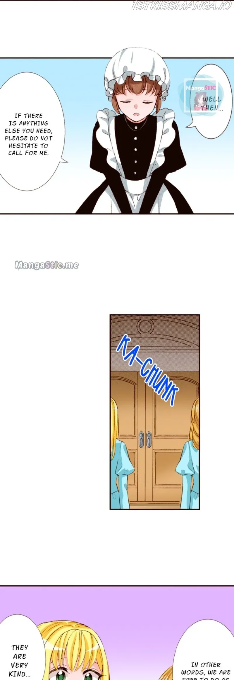 Page 16 of Chapter 49