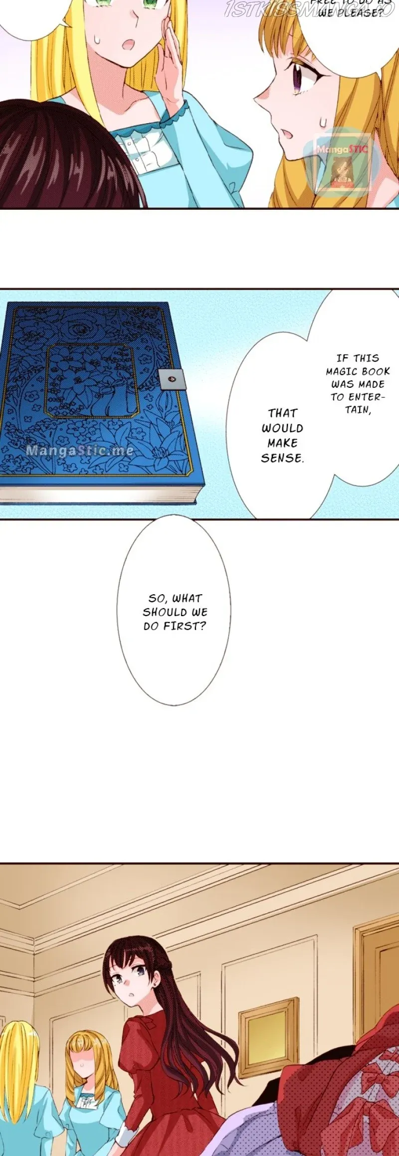 Page 17 of Chapter 49