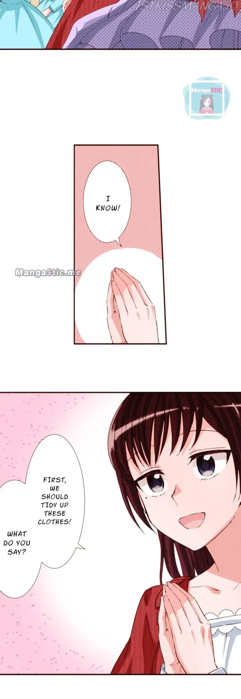 Page 18 of Chapter 49