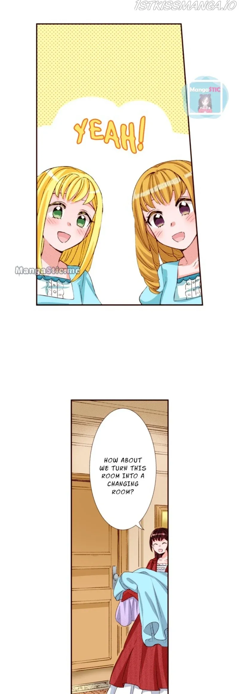 Page 19 of Chapter 49