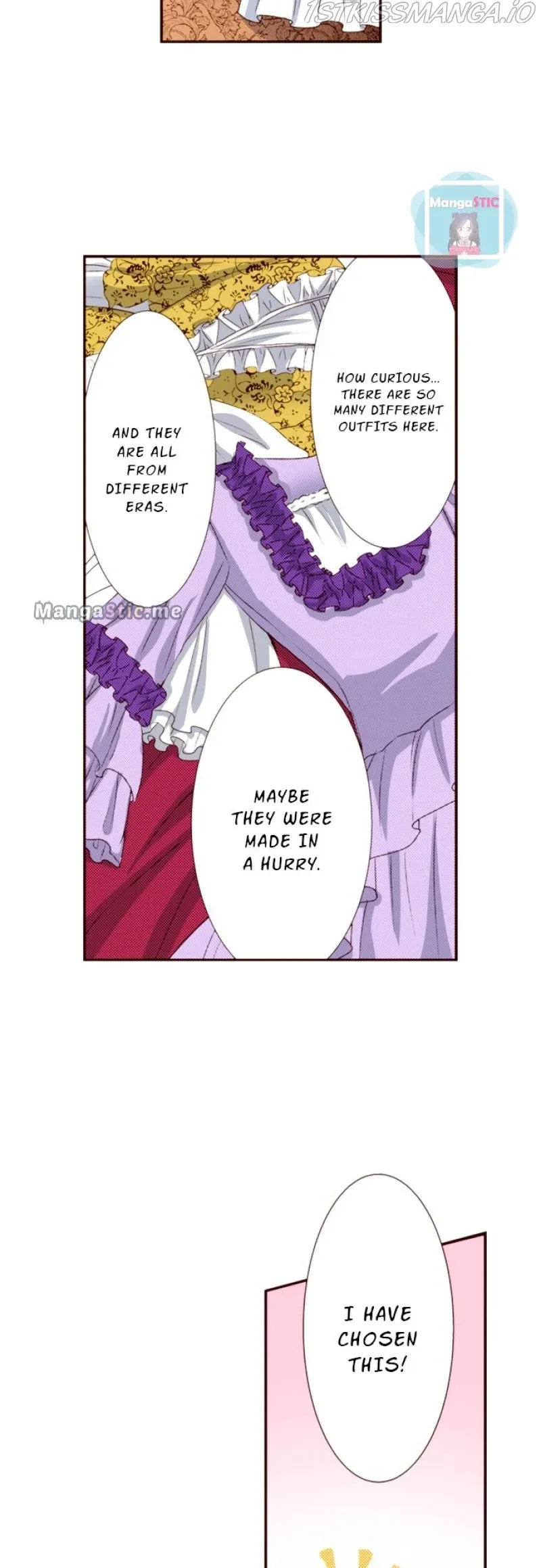 Page 20 of Chapter 49
