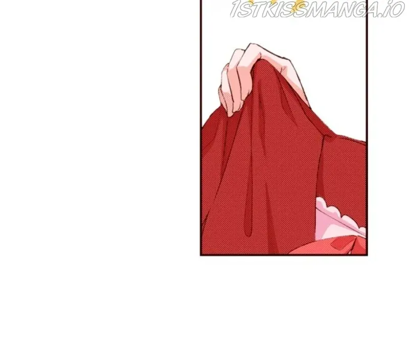 Page 21 of Chapter 49