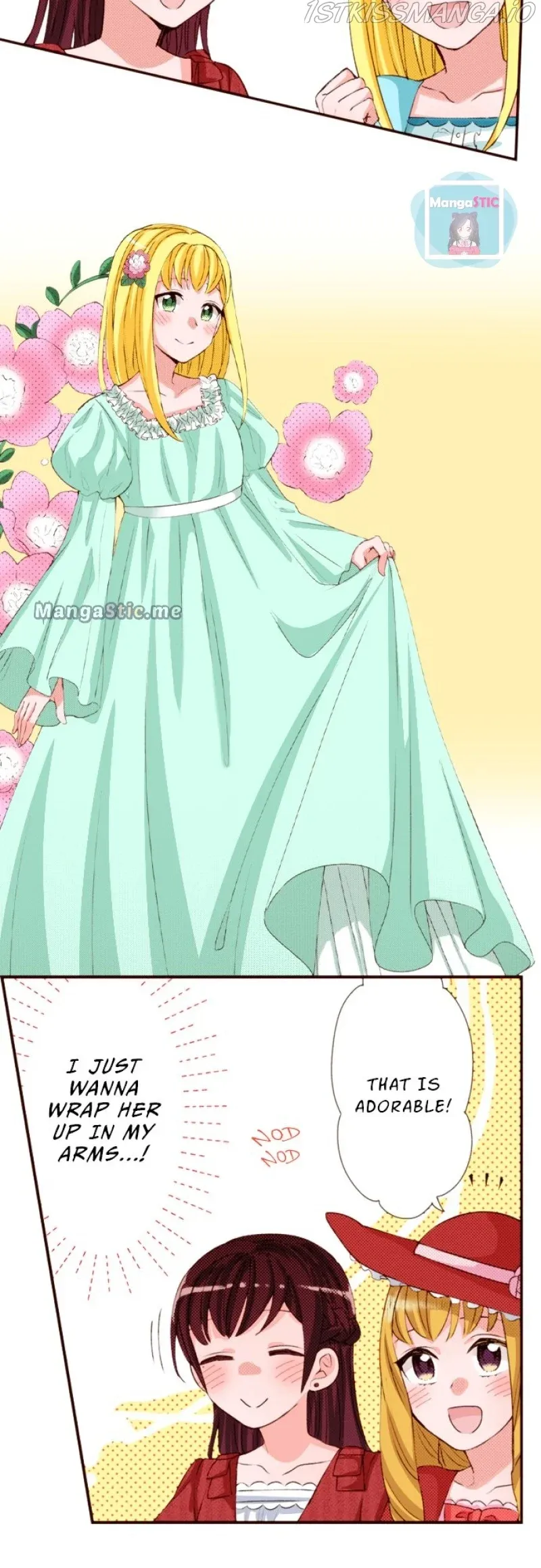 Page 23 of Chapter 49