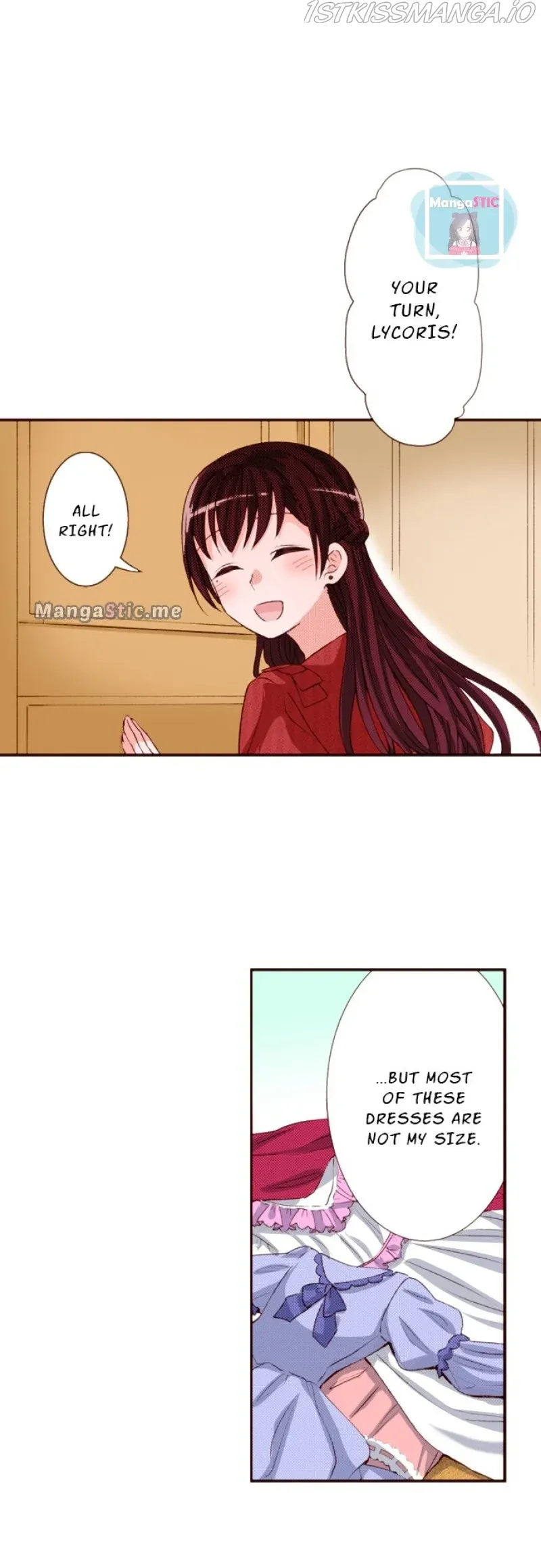 Page 24 of Chapter 49