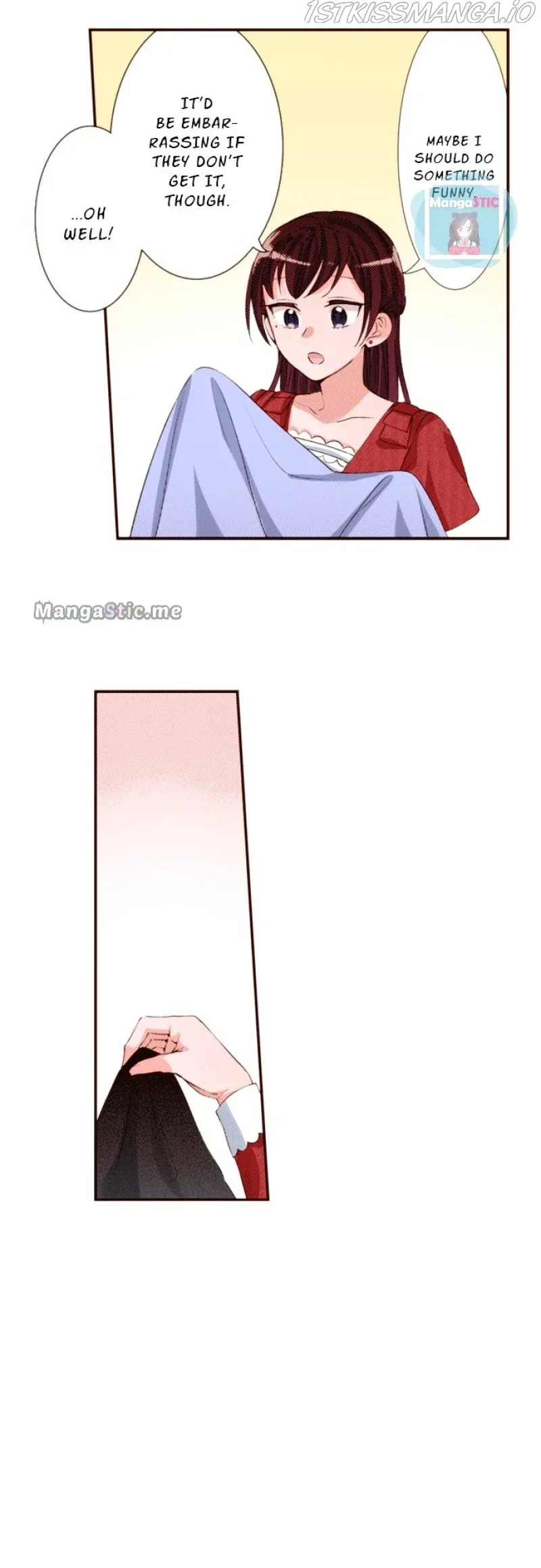 Page 25 of Chapter 49
