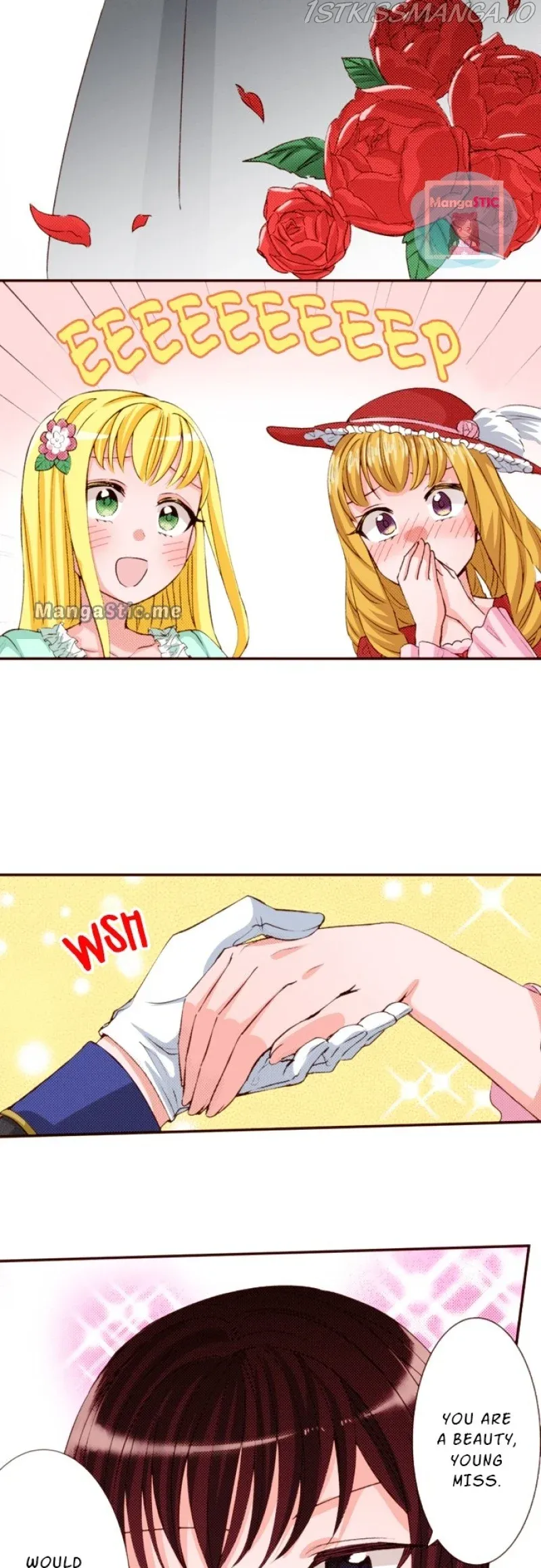 Page 27 of Chapter 49