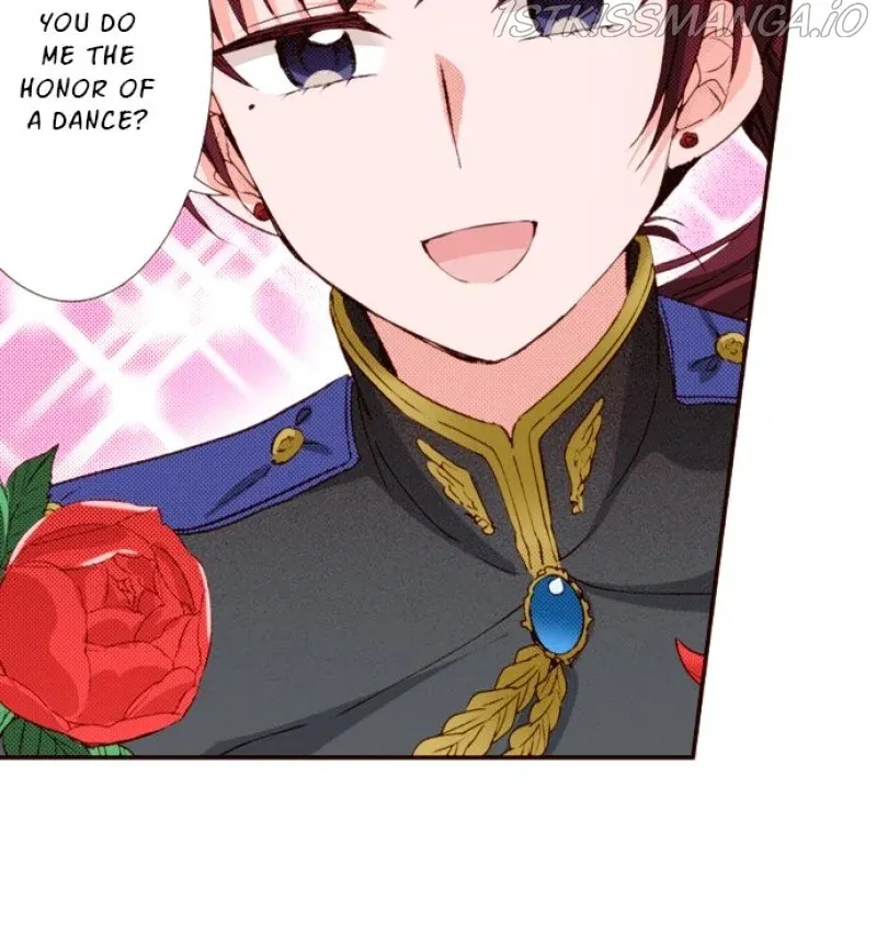Page 28 of Chapter 49