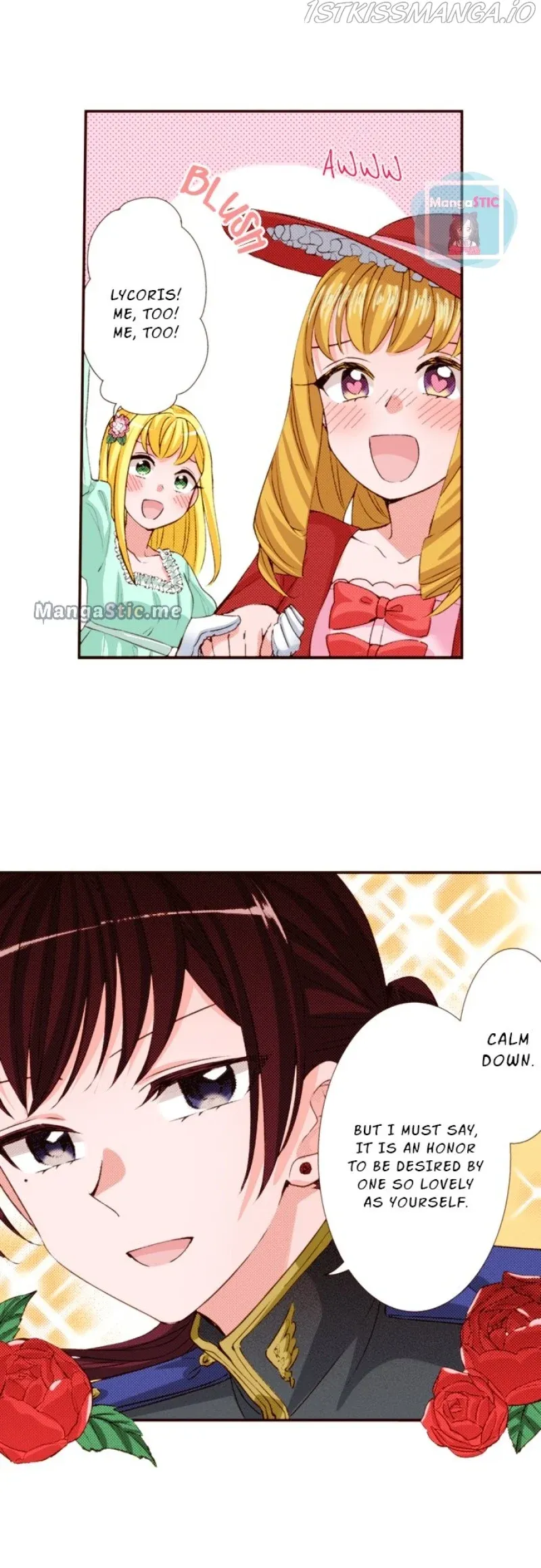Page 29 of Chapter 49