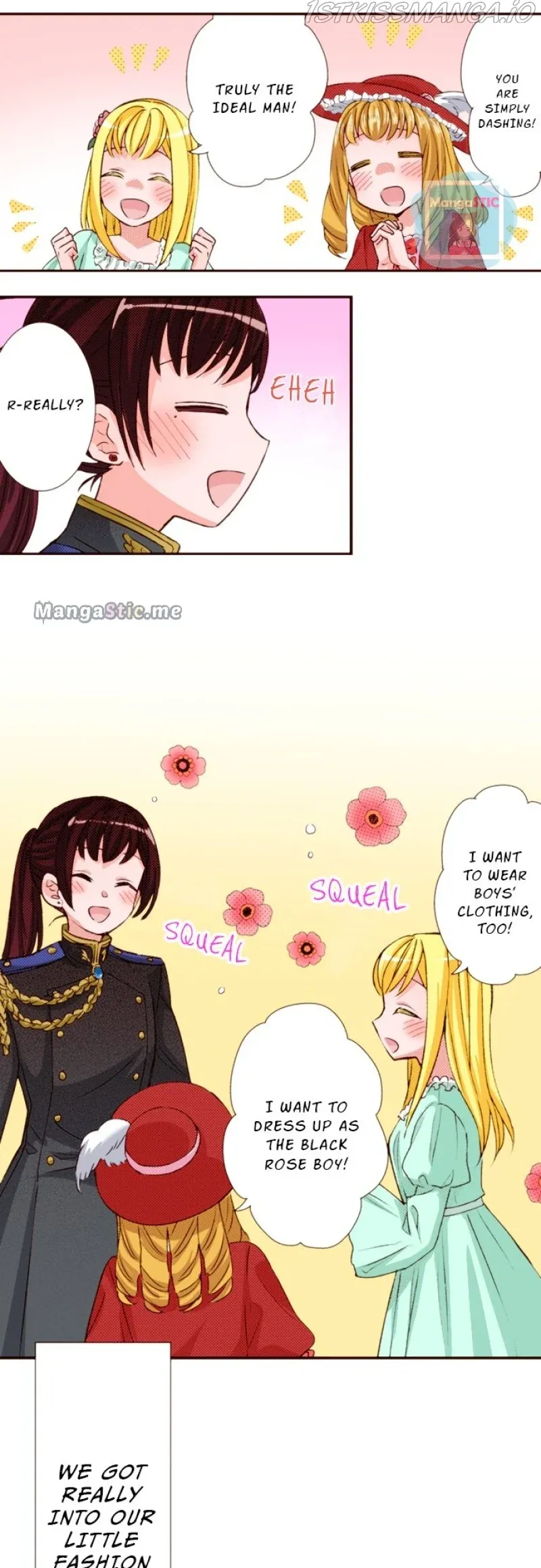 Page 30 of Chapter 49