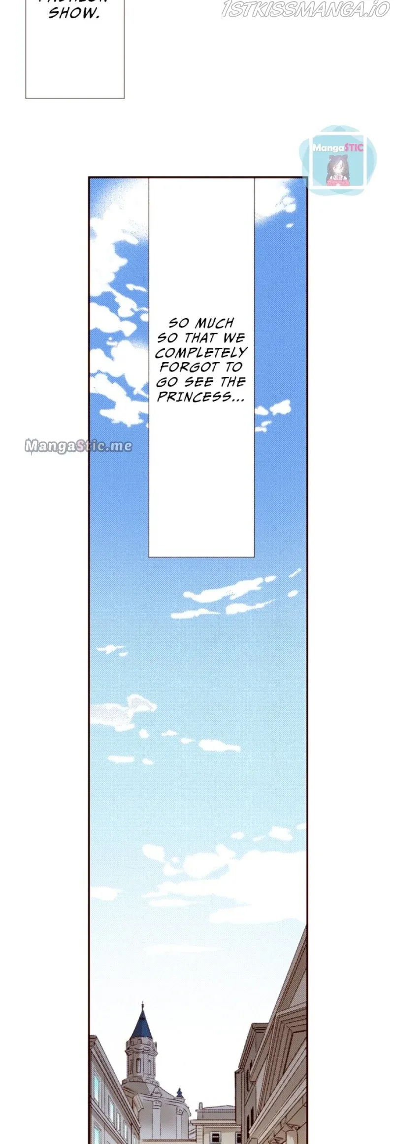 Page 31 of Chapter 49