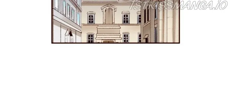 Page 32 of Chapter 49