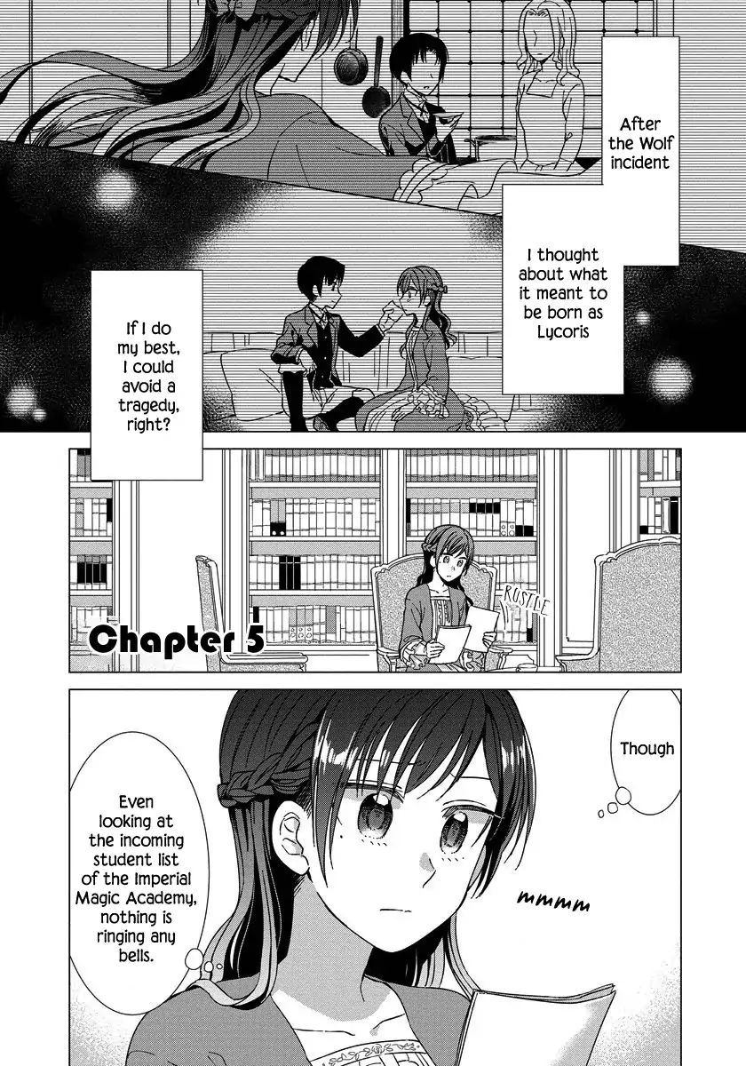 Page 2 of Chapter 5