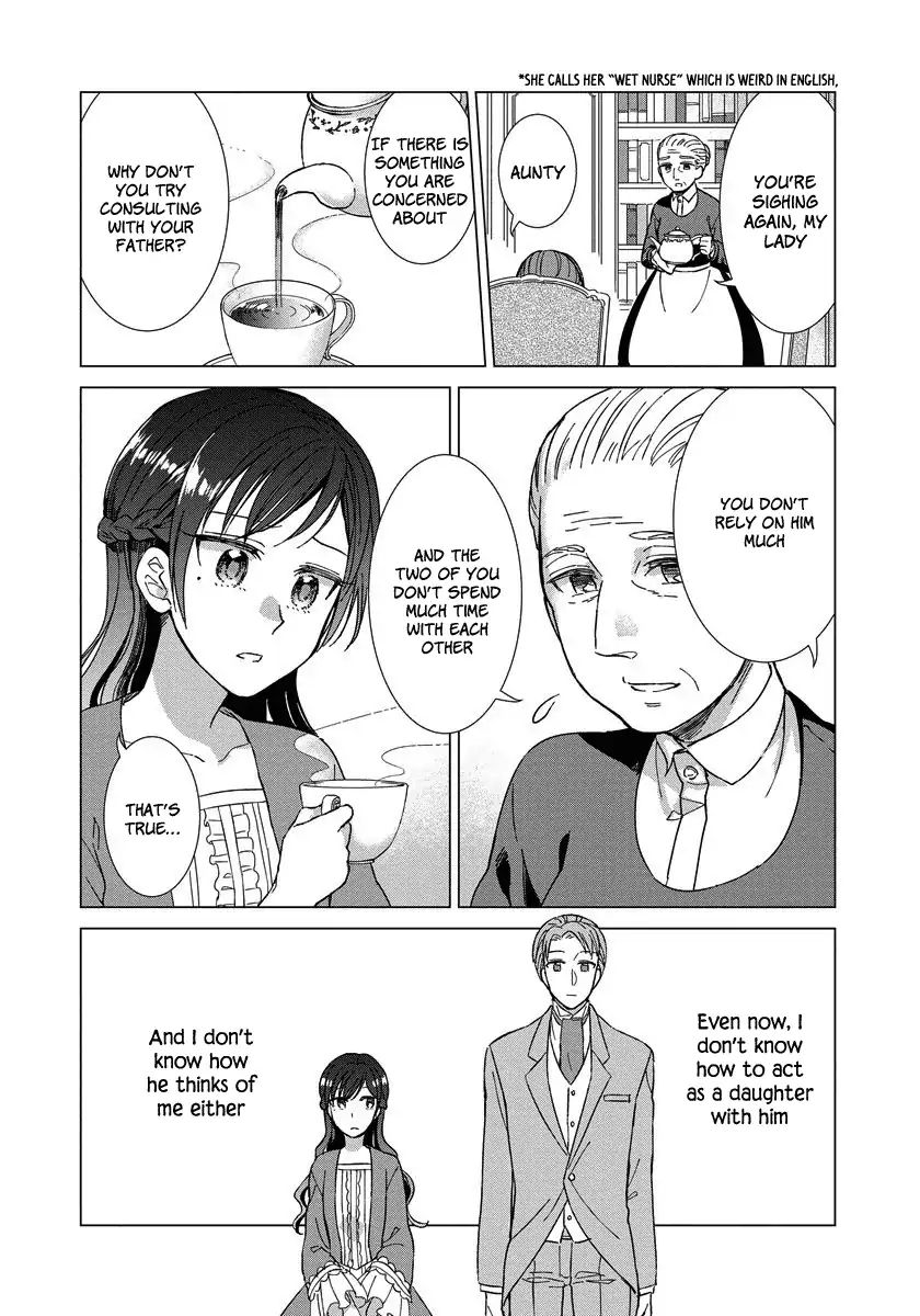 Page 5 of Chapter 5