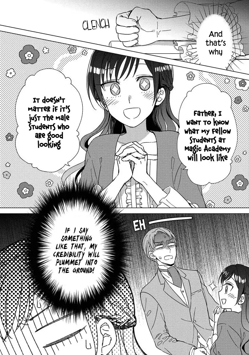 Page 6 of Chapter 5