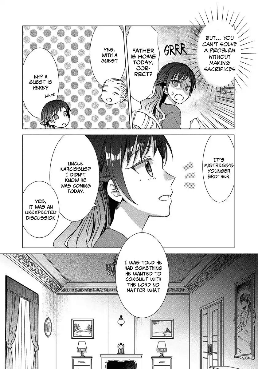 Page 7 of Chapter 5