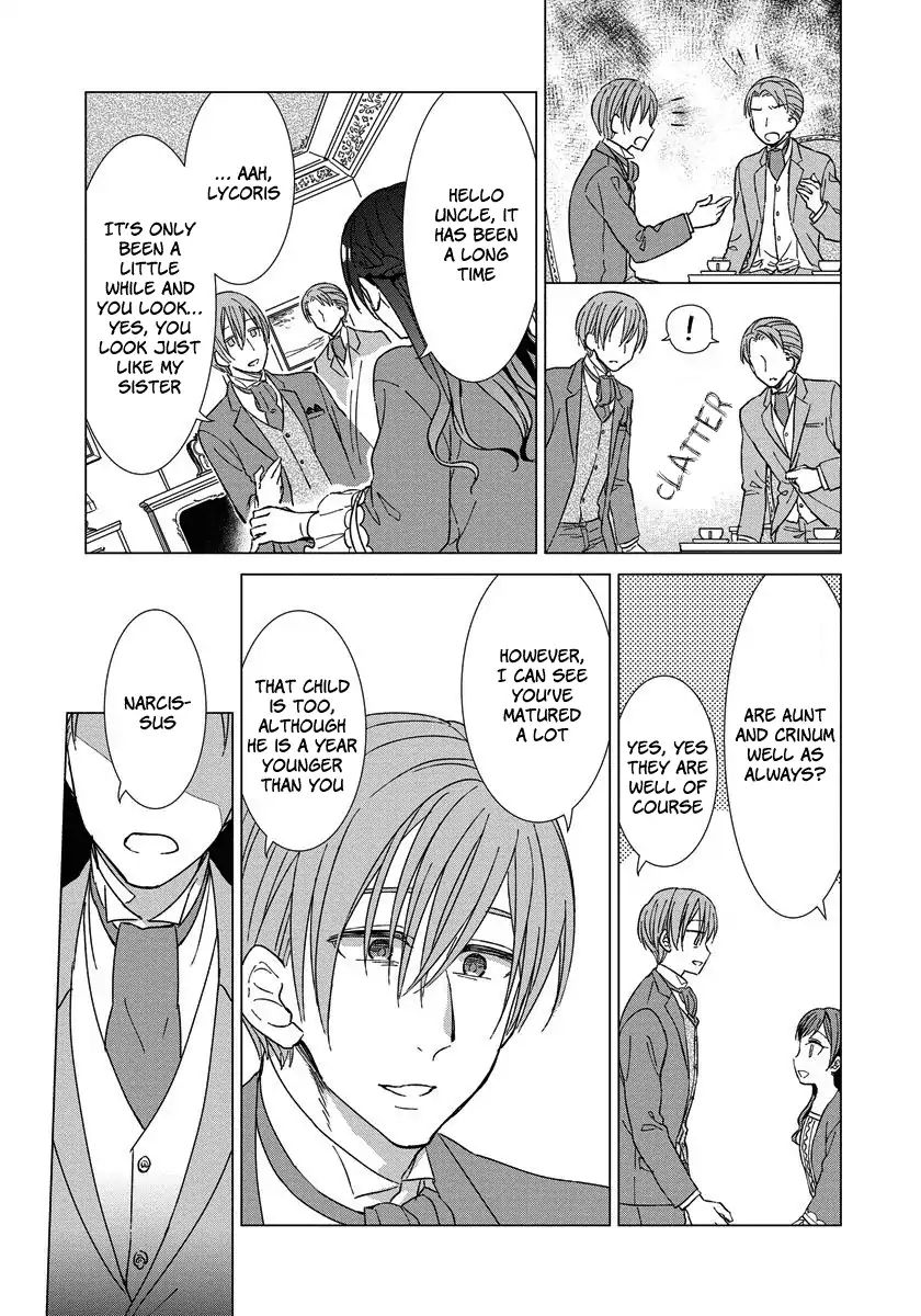 Page 8 of Chapter 5