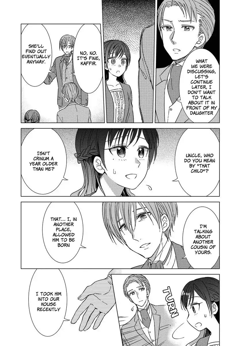 Page 9 of Chapter 5