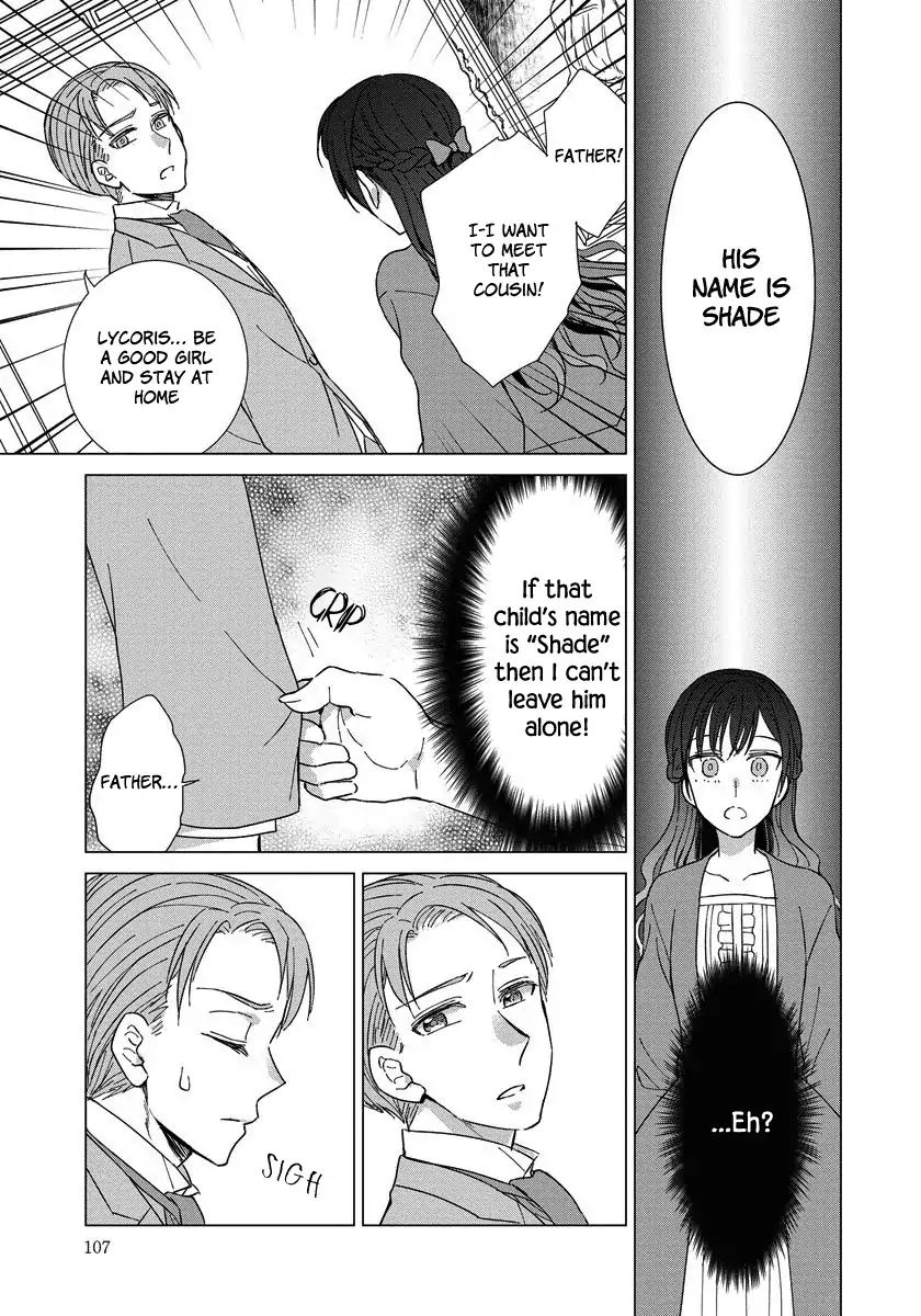 Page 10 of Chapter 5