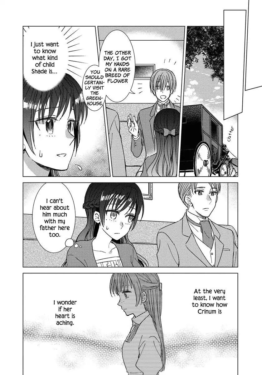 Page 11 of Chapter 5