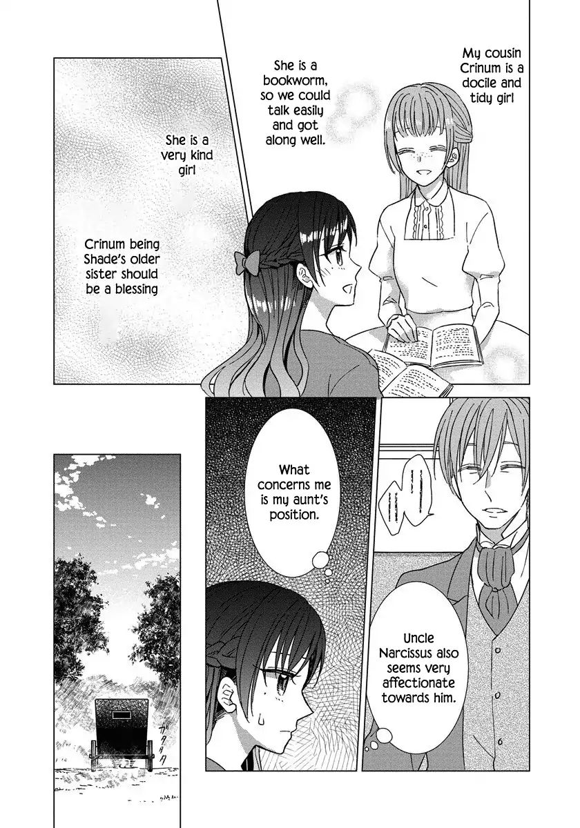 Page 12 of Chapter 5