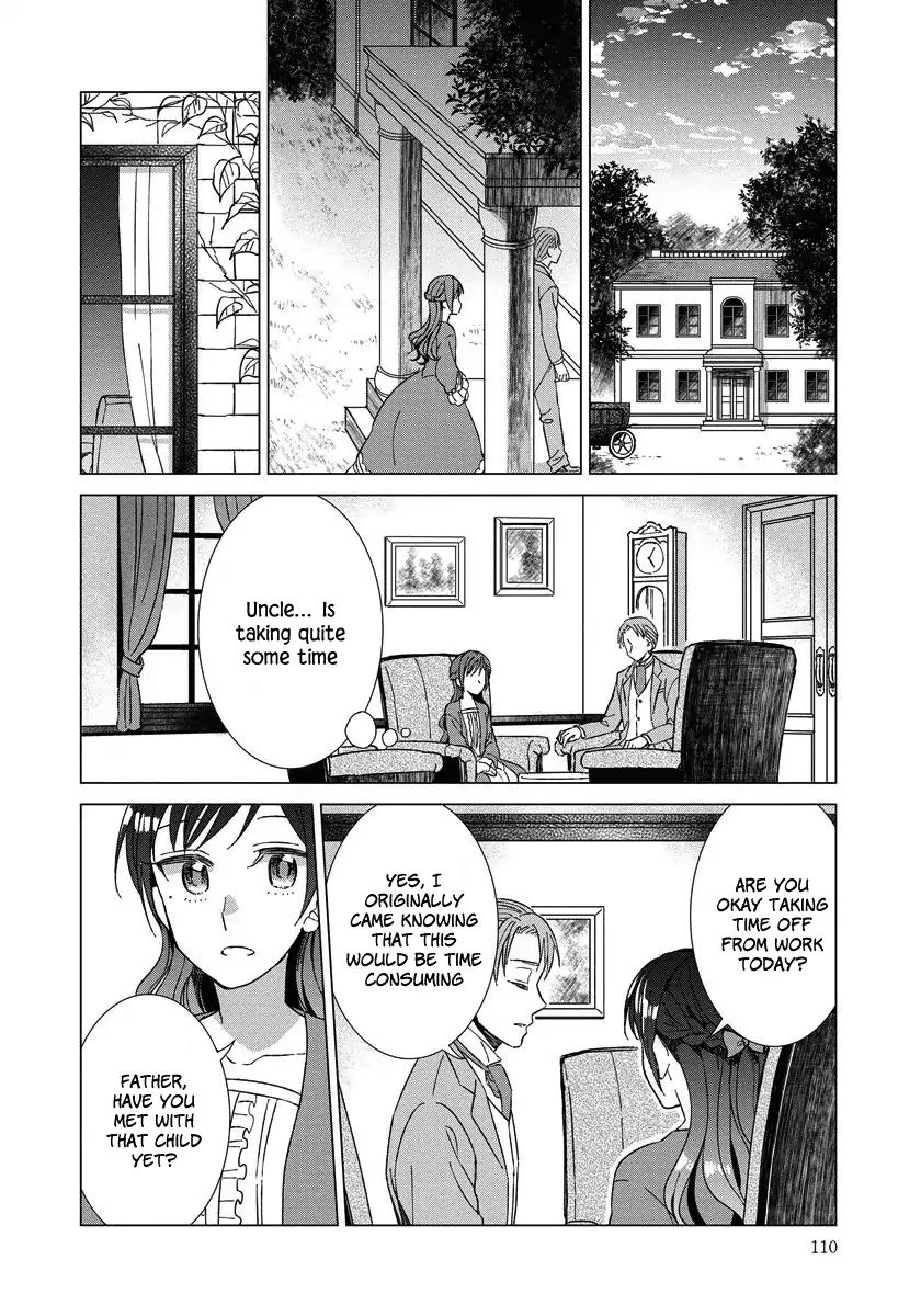 Page 13 of Chapter 5