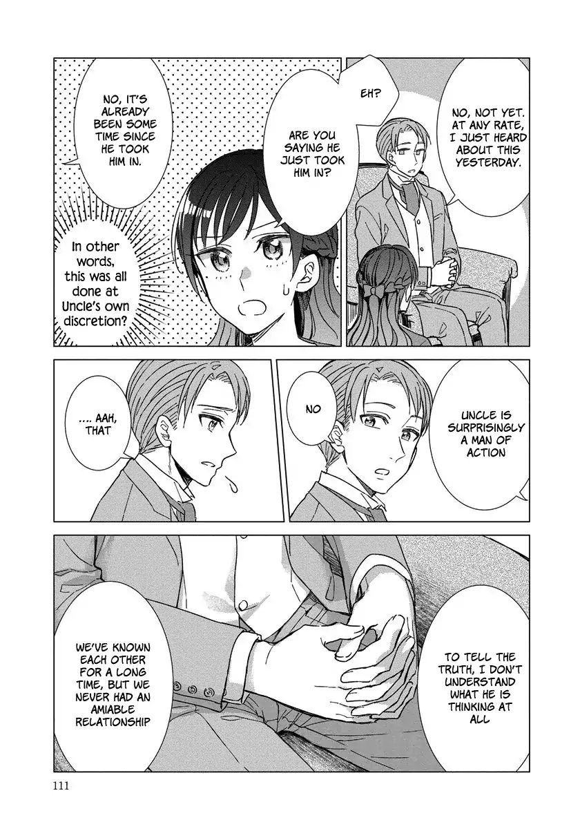 Page 14 of Chapter 5