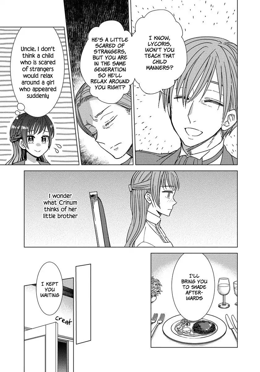Page 18 of Chapter 5