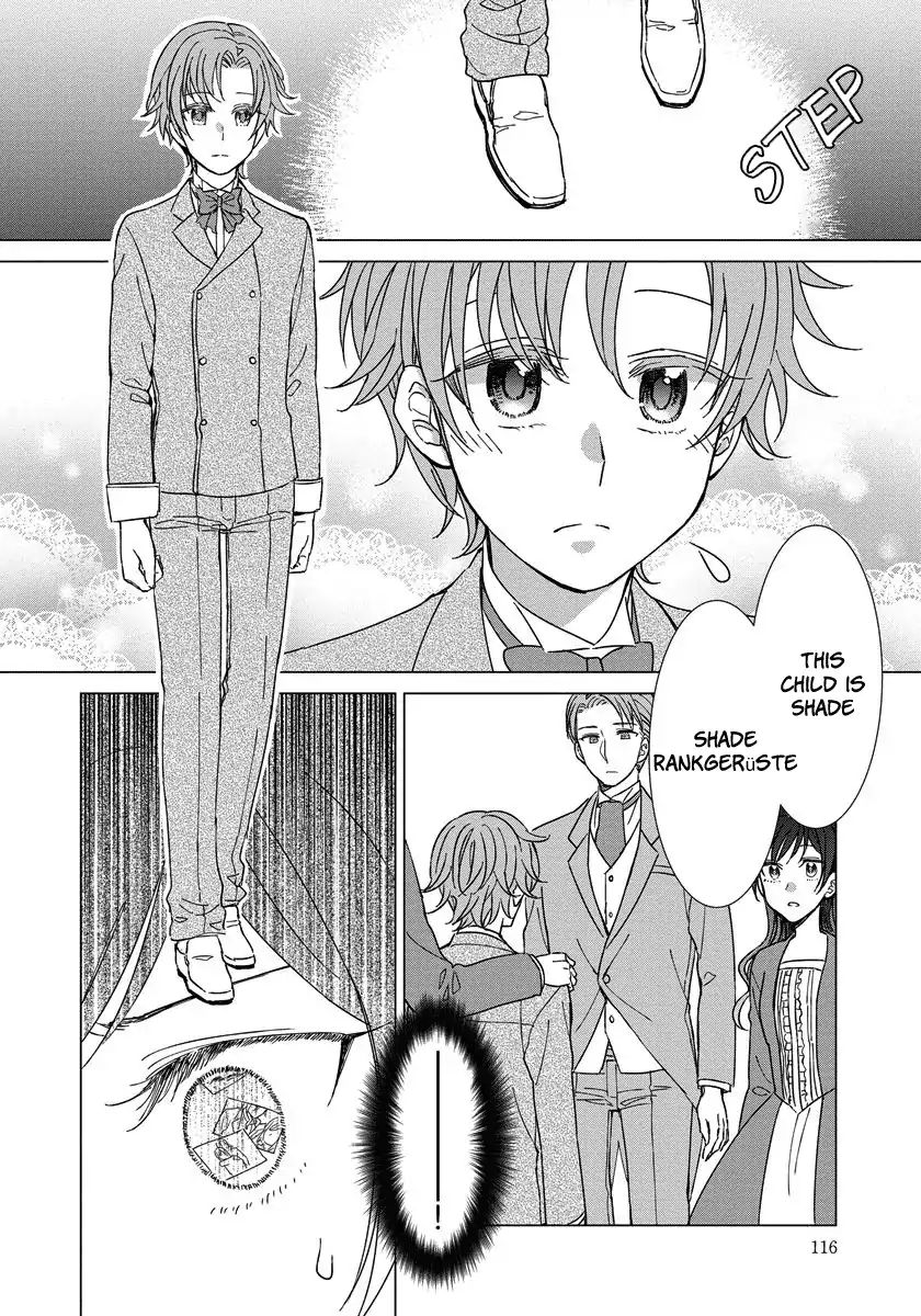Page 19 of Chapter 5