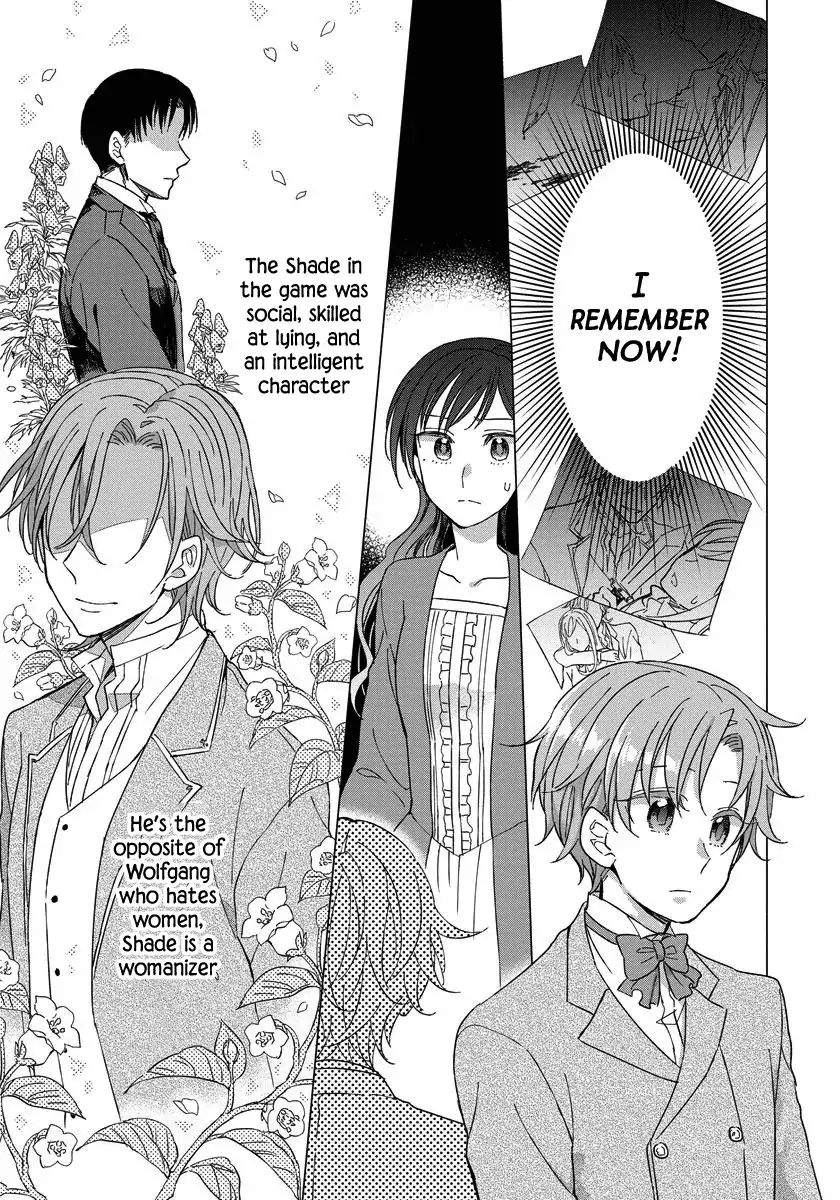 Page 20 of Chapter 5