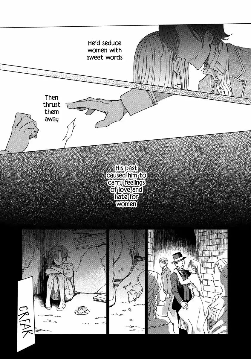 Page 21 of Chapter 5