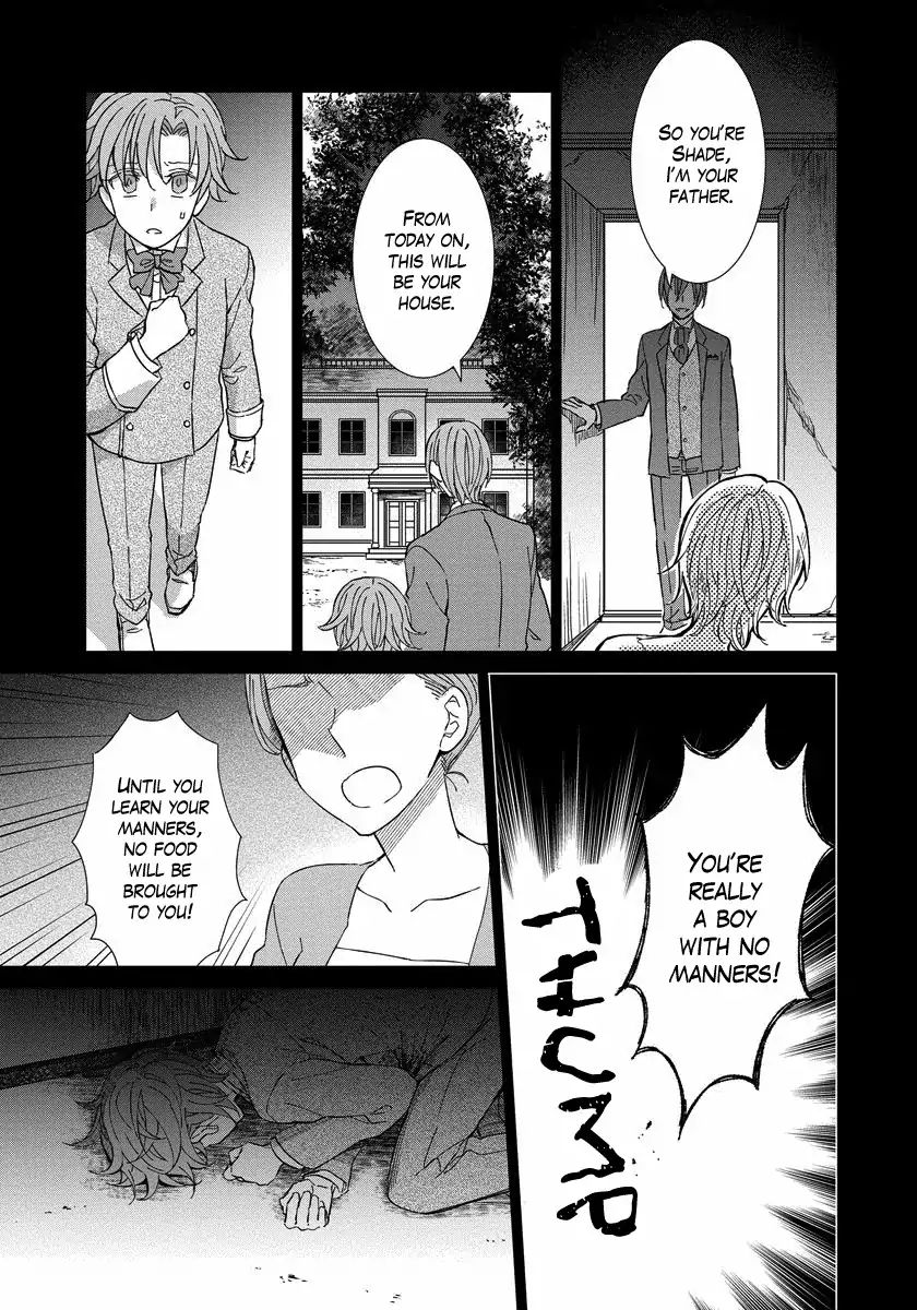 Page 22 of Chapter 5